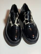 ROSSI Italian Shoes Collection