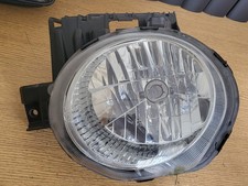 NISSAN JUKE TEKNA DIG-T 2011