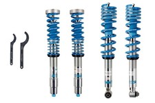 Bilstein B16 Car 9 way