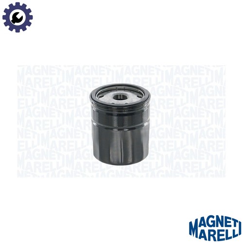 Oil filter 153071760696 for - 153071760696,