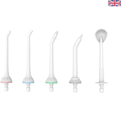 Oral irrigator accessories - oral,