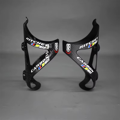 Full carbon fiber bike - full,