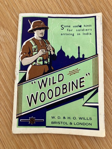 Wild woodbine useful - woodbine, hints