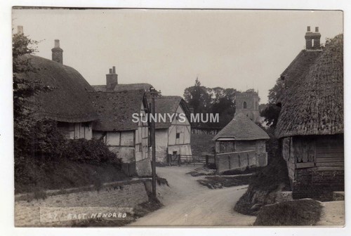 Oxfordshire east hendred - oxfordshire,,