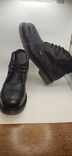 Martens made england - dr,