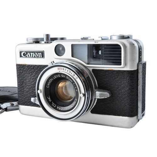 All works near mint canon - works, mint]