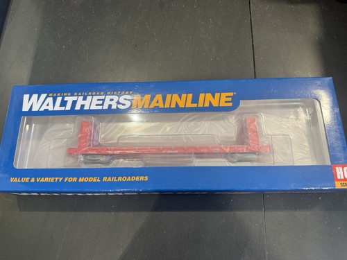 Walthers 910 5837 scale - walthers, 910-5837