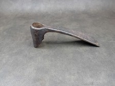 Antique adze axe - antique,