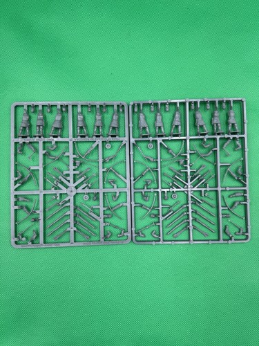 Perry miniatures english - perry,