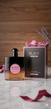 Black Addiction - EDP For Her