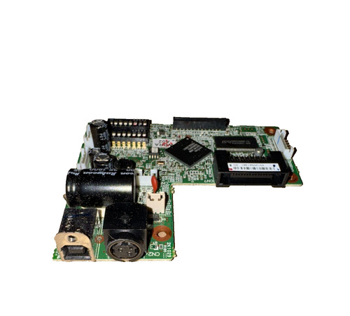 Epson t88v main logic board - epson,