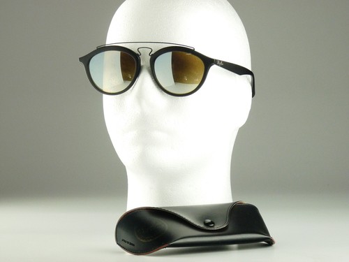 Ray ban rb4257 - ban,