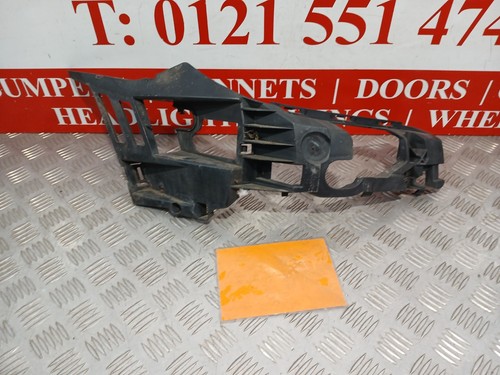 Oem mercedes slk - slk, r172