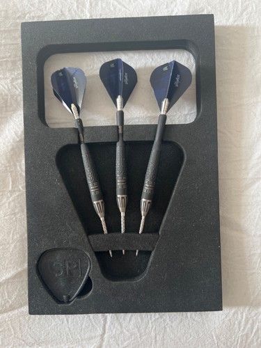 Phil taylor generation - phil,