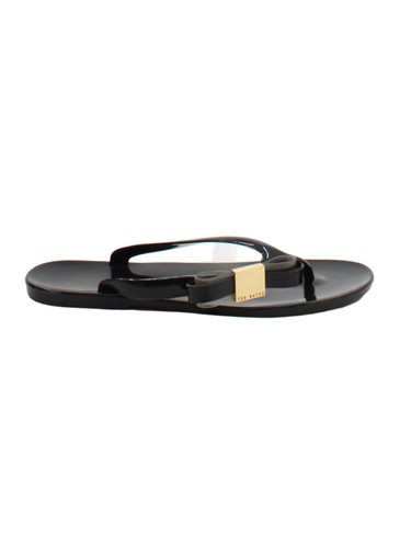 Ted baker women sandals 4 - baker,