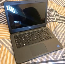Dell Latitude 3310 Laptop