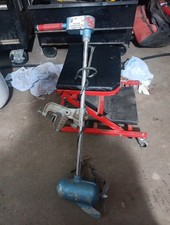 Mini Kota Model Uwjr Ttolling