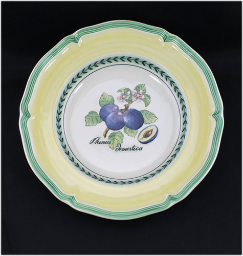 Villeroy boch french garden - french,