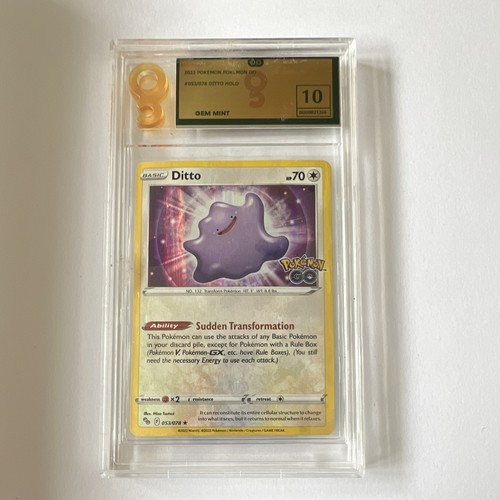 Grading ditto 053 078 - og, 10