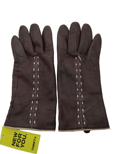 Pia rossini men gloves - gloves, m