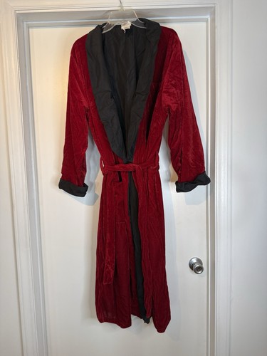 Playboy hugh hefner halloween - hugh,