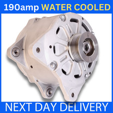 for PORSCHE CAYENNE 92A 958