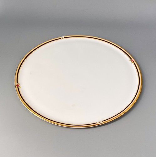 Rare wedgwood clio 32cm - wedgwood,