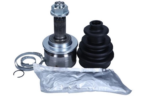 Front wheel side joint - /, kit