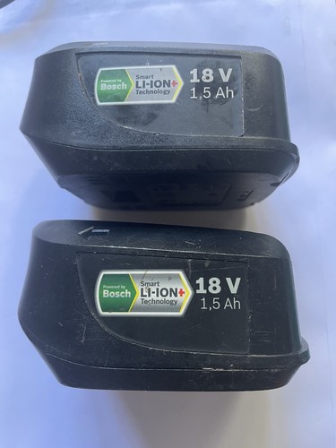 Bosch pba 18v - pba,