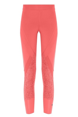 Adidas stella mccartney 4 - adidas,