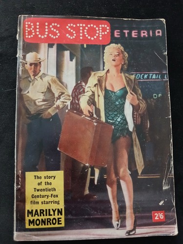 Marilyn monroe memorabilia - marilyn,