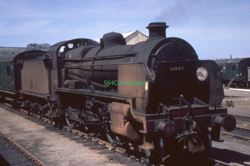 S79 35mm slide - s79,