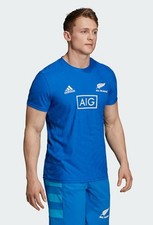 Brand new adidas all - adidas, blacks