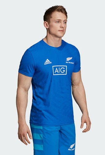 Brand new adidas all - adidas,