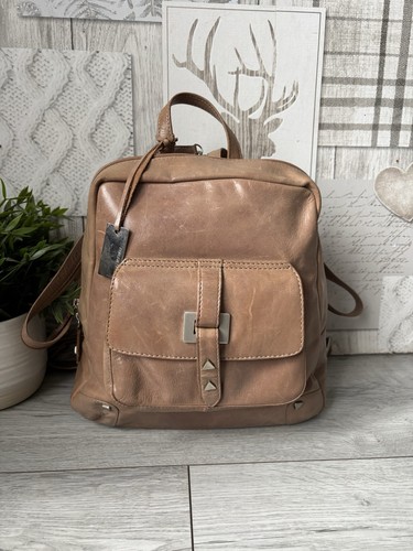 Lovely boden real leather - lovely,