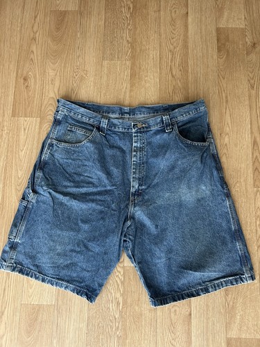 Vintage wrangler carpenter - vintage,