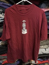 Hed band marron cotton - pe,