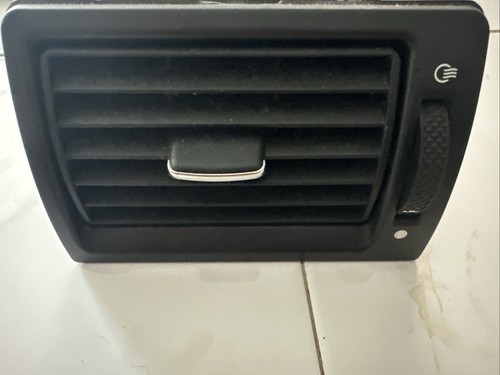 Ford mondeo mk3 - mondeo,