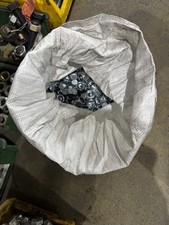 M16- NYLOC NUTS-40 OFF 