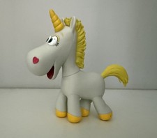 Disney Toy Story 3 Buttercup
