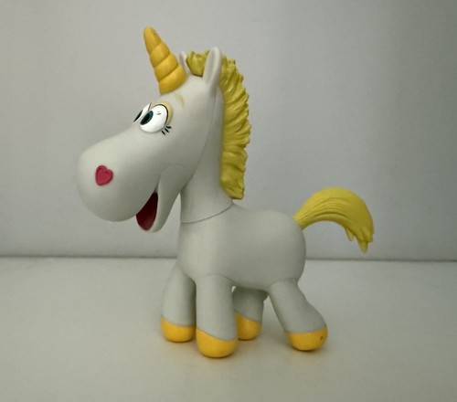 Disney toy story - toy, buttercup