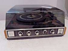 Portadyne 442 Vintage