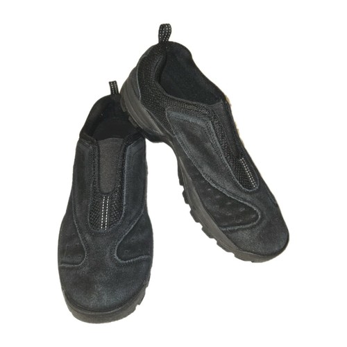 Red head men size - 11.5, w
