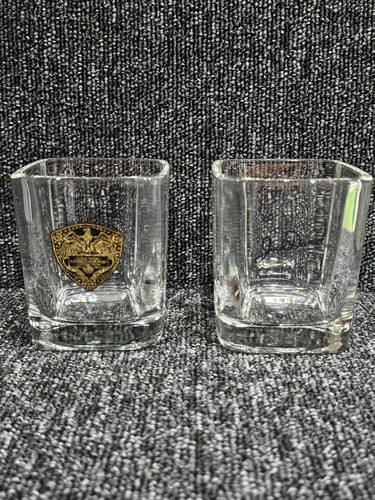 Jack daniels whiskey - jack,