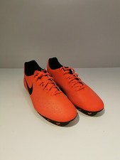 Nike Magista Ola Football Boots - UK 8 - T90 Total 90 Tiempo Mercurial CTR 360