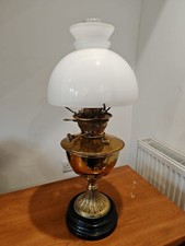 Antique Edwardian Quality