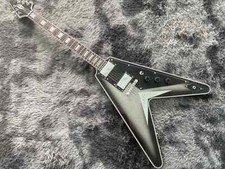 Chinese Electric Guitar