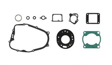 Gasket Set Full for 1986 Yamaha RD 125 LC Mk 2 (2HK)
