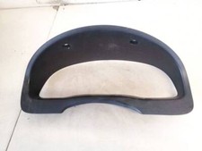 Toyota Avensis Verso 2001