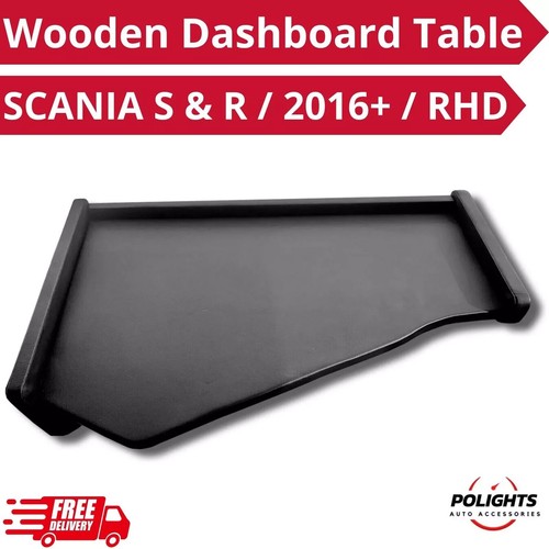 For scania r - s,